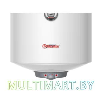 Водонагреватель Thermex Nova 50 V Slim картинка 6